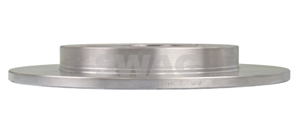 Disc frana SWAG 33107078